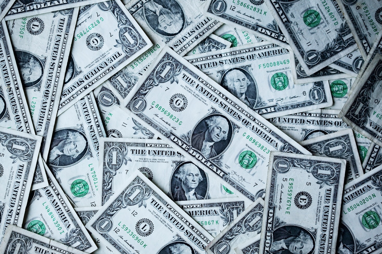 Top Tools for Smarter Financial Planning