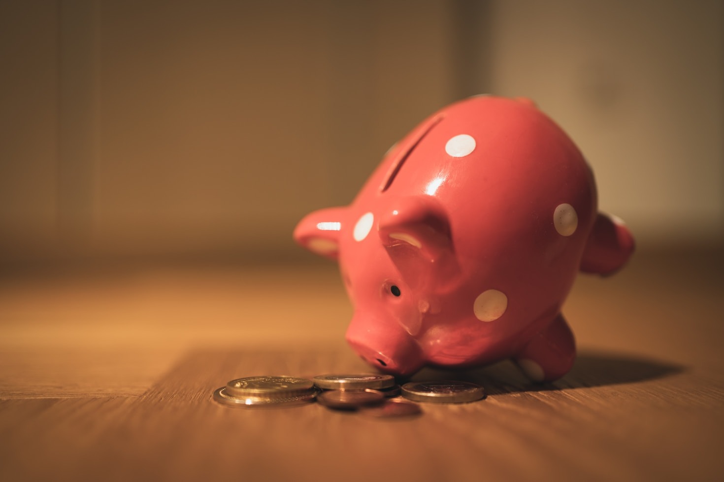 Tips for Better Budgeting and Expense Tracking