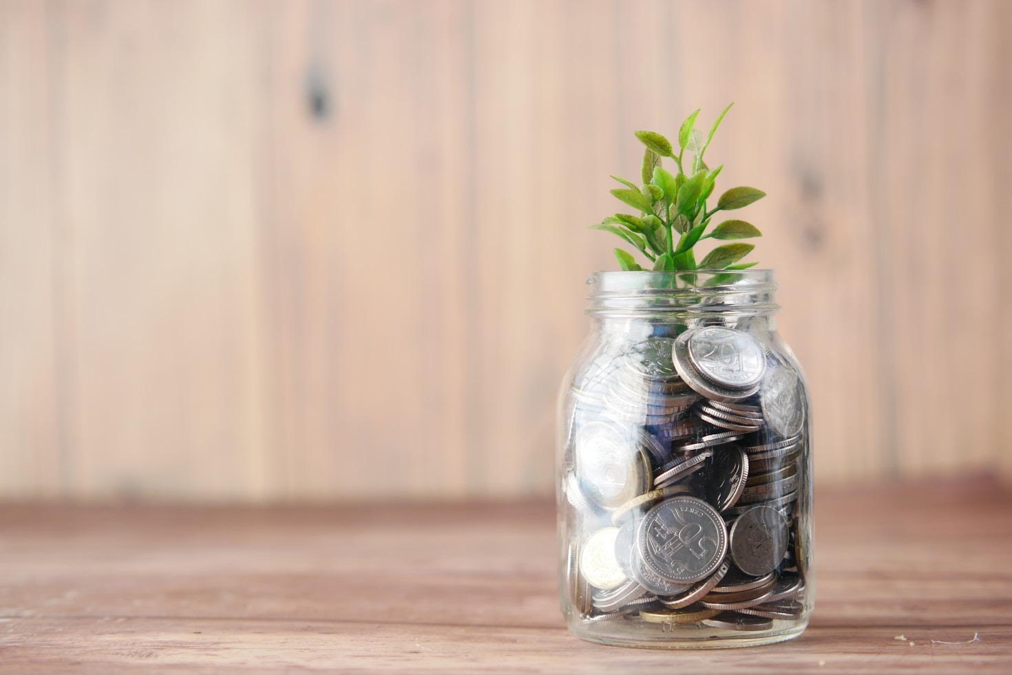 Understanding Modern Financial Solutions