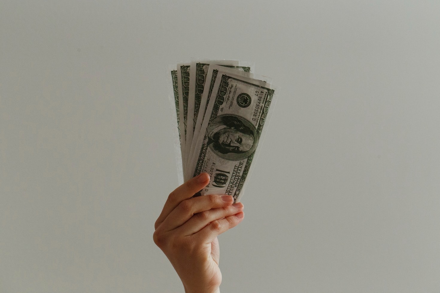 Achieve Financial Goals with Strategic Planning